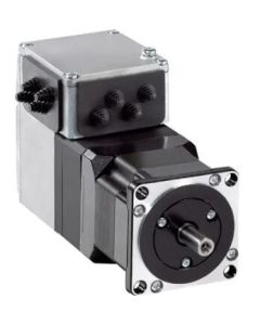 Schneider Electric ILA1R571PB1F0 Integrated