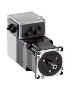 Schneider Electric ILA1R571PB2A0 Integrated
