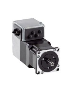 Schneider Electric ILA1R571PC1F0 Integrated