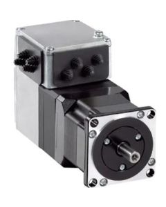 Schneider Electric ILA1R571PC2A0 Integrated
