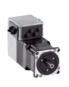 Schneider Electric ILA1R571TB1A0 Integrated