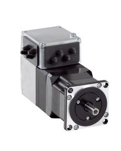 Schneider Electric ILA1R571TB1F0 Integrated