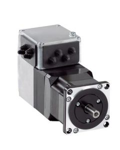 Schneider Electric ILA1R571TB2A0 Integrated