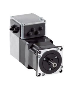 Schneider Electric ILA1R571TC1A0 Integrated