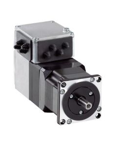 Schneider Electric ILA1R571TC1F0 Integrated