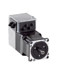 Schneider Electric ILA1R571TC2A0 Integrated