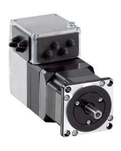 Schneider Electric ILA1R572PB1A0 Integrated