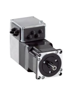 Schneider Electric ILA1R572PB2A0 Integrated