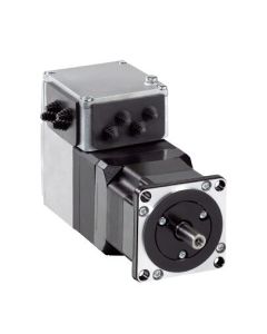 Schneider Electric ILA1R572PC1A0 Integrated