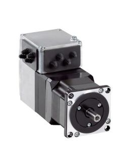Schneider Electric ILA1R572PC1F0 Integrated