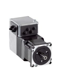 Schneider Electric ILA1R572PC2A0 Integrated