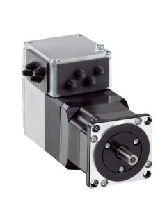 Schneider Electric ILA1R572TB1F0 Integrated