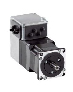 Schneider Electric ILA1R572TB2A0 Integrated