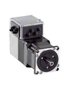 Schneider Electric ILA1R572TC1A0 Integrated