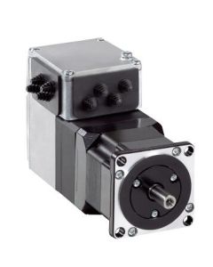Schneider Electric ILA1R572TC2A0 Integrated