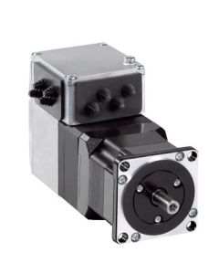 Schneider Electric ILA2D571PB1F0 Integrated