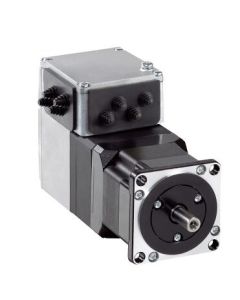 Schneider Electric ILA2D571PB2A0 Integrated