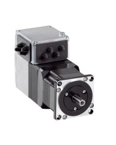 Schneider Electric ILA2D571PC1A0 Integrated