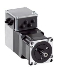 Schneider Electric ILA2D571PC1F0 Integrated