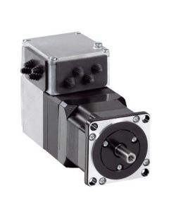 Schneider Electric ILA2D571PC2A0 Integrated