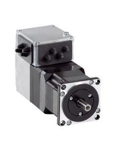 Schneider Electric ILA2D571TB1A0 Integrated