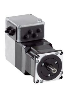 Schneider Electric ILA2D571TB1F0 Integrated