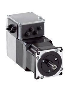 Schneider Electric ILA2D571TB2A0 Integrated