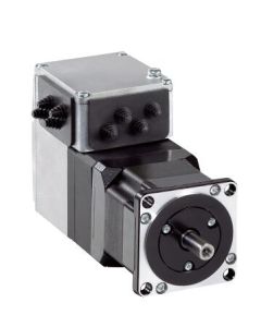 Schneider Electric ILA2D571TC1A0 Integrated