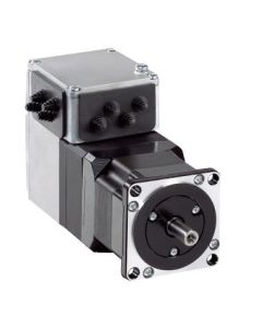 Schneider Electric ILA2D571TC2A0 Integrated