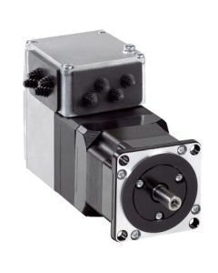 Schneider Electric ILA2D572PB2A0 Integrated