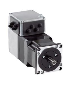 Schneider Electric ILA2D572PC1A0 Integrated