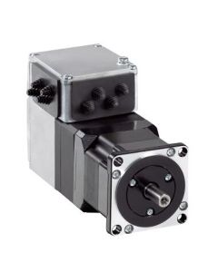 Schneider Electric ILA2D572PC1F0 Integrated