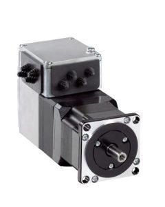 Schneider Electric ILA2D572PC2A0 Integrated