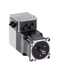 Schneider Electric ILA2D572TB1F0 Integrated