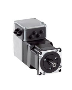 Schneider Electric ILA2D572TB2A0 Integrated