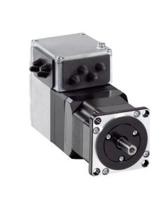 Schneider Electric ILA2D572TC1A0 Integrated