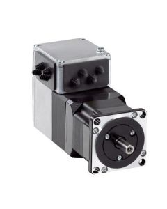 Schneider Electric ILA2D572TC1F0 Integrated