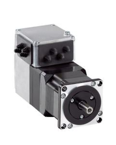 Schneider Electric ILA2D572TC2A0 Integrated