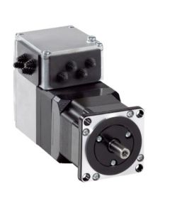 Schneider Electric ILA2E571PB1F0 Integrated