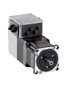 Schneider Electric ILA2E571PC1F0 Integrated