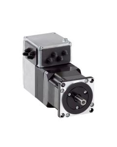 Schneider Electric ILA2E571PC2A0 Integrated