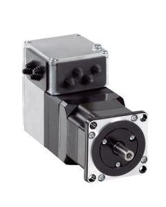 Schneider Electric ILA2E571TB1F0 Integrated
