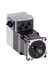 Schneider Electric ILA2E571TB2A0 Integrated