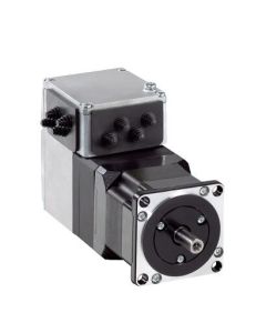 Schneider Electric ILA2E571TC1A0 Integrated