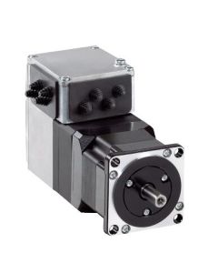 Schneider Electric ILA2E571TC1F0 Integrated