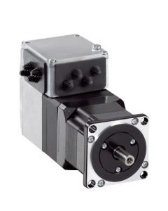 Schneider Electric ILA2E571TC2A0 Integrated