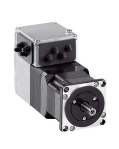Schneider Electric ILA2E572PB1A0 Integrated