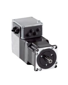 Schneider Electric ILA2E572PB1F0 Integrated