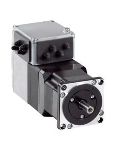 Schneider Electric ILA2E572PB2A0 Integrated
