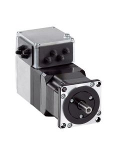 Schneider Electric ILA2E572PC1A0 Integrated